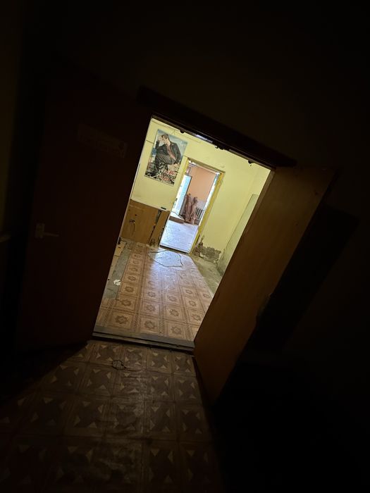 Здам в оренду приміщення