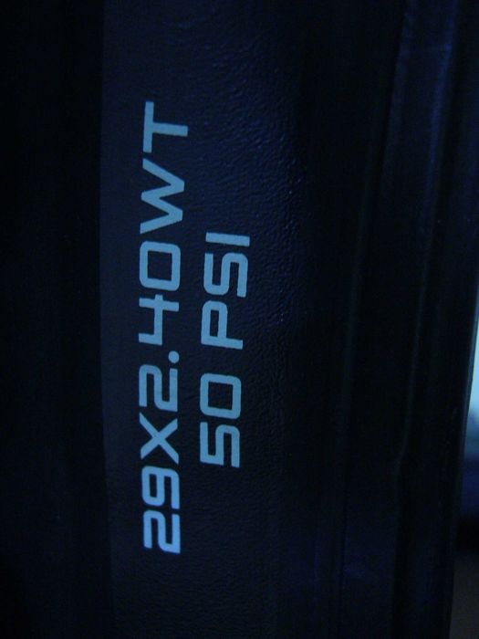 Vendo Pneus  bicicleta Maxxis Dissector