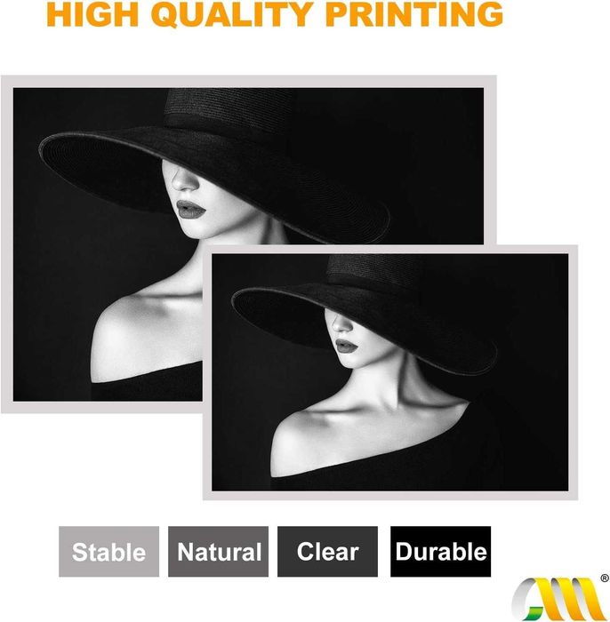 Kompatybilny toner 2PAK do Samsung MLT D111S
