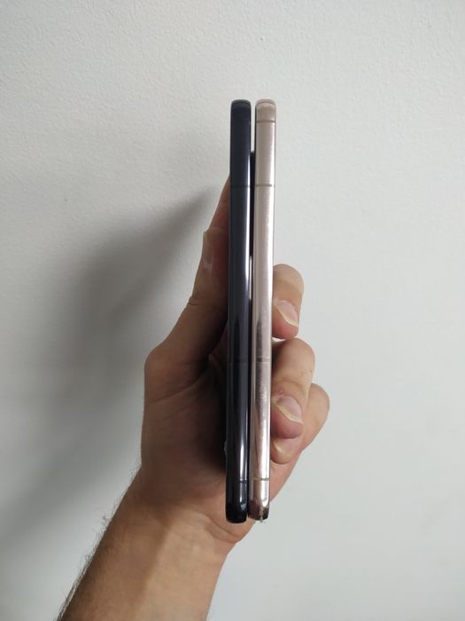 Samsung Galaxy S22 Plus НОВИЙ 128/256 GB Neverlock