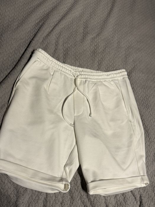 Reserved szorty XL