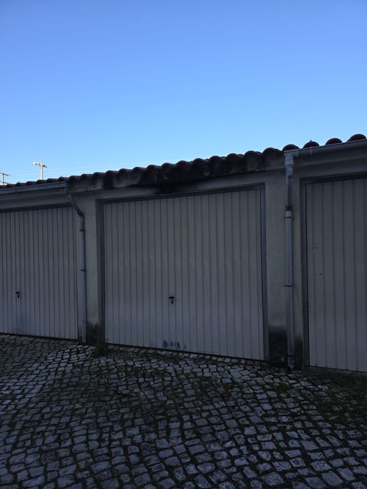 Apartamento T3 no centro da Lousã – Excelente localização