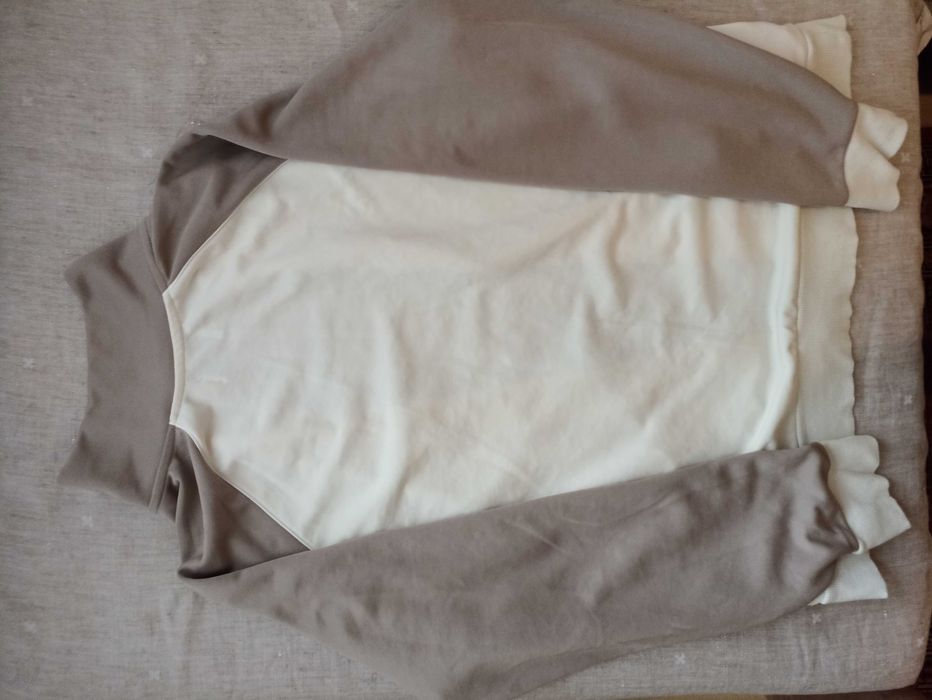 Кофта чоловіча Topman