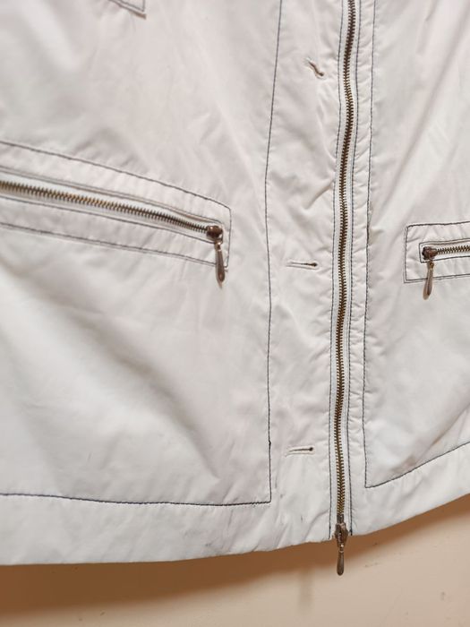 Женская лёгкая куртка,  ветровка L/XL 50-52