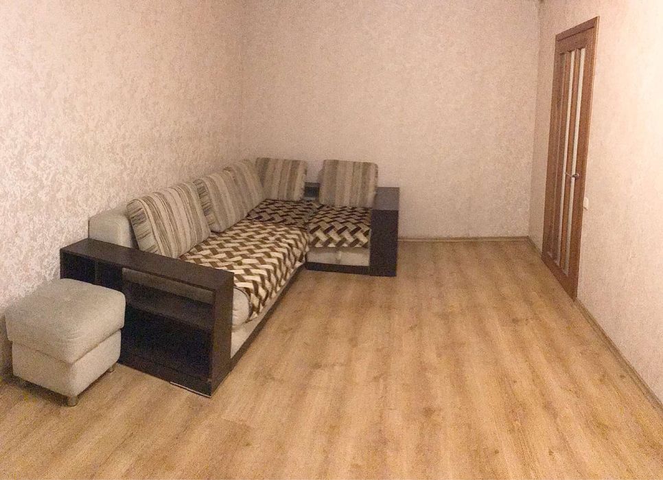 Квартира посуточно   Море центр