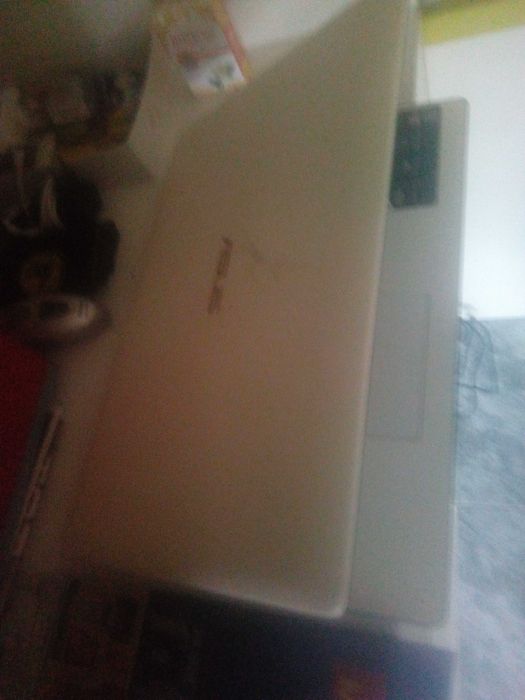 ASUS PC without charger and without warranty64409188432003121