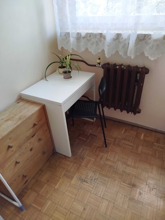 * pok. 1 os. - centrum - ul. Grabiszyńska - ze wszystkim tylko 750,- !!