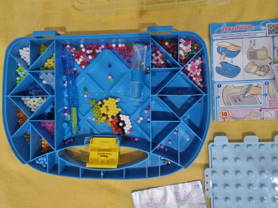 Jogo para Crianças ver fotos