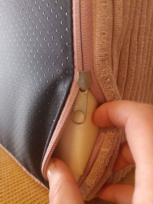 Escada animais idosos ou com mobilidade reduzida