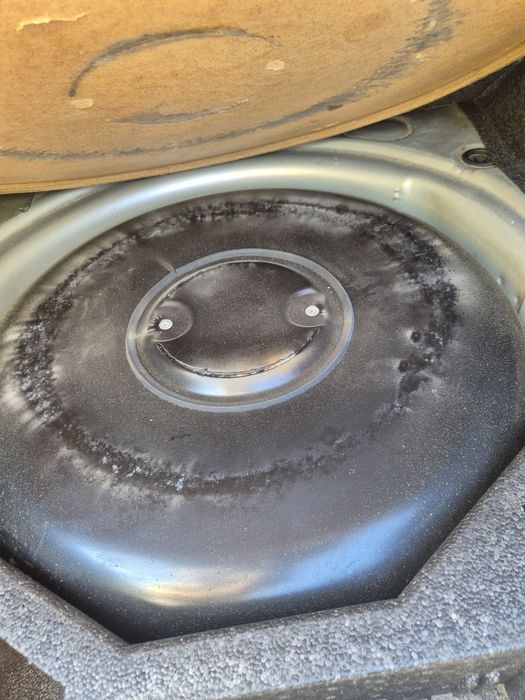 Шкода Октавія Тур