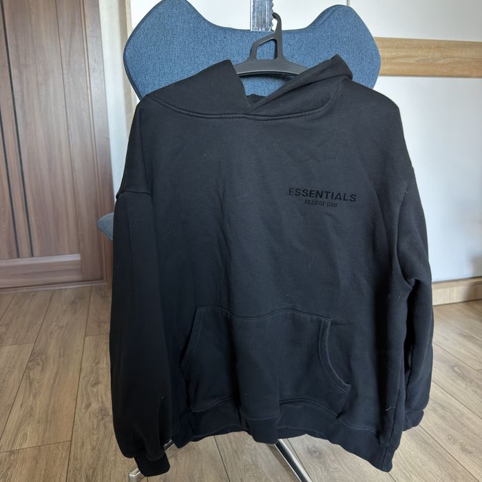 продаю все по 350грн
