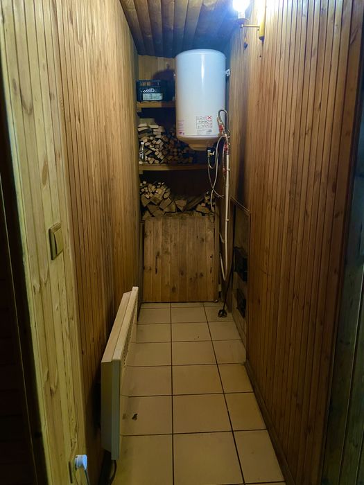 Новий рік вільно. Оренда будинку, Баня, альтанка, мангал