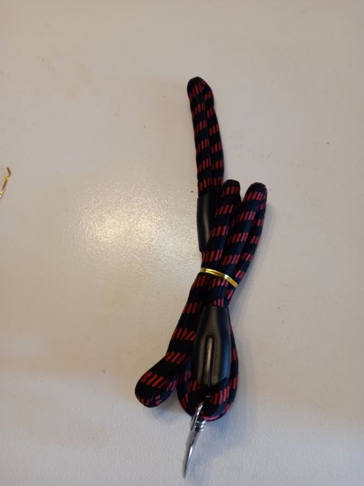 Vendo Trela com 1,5m