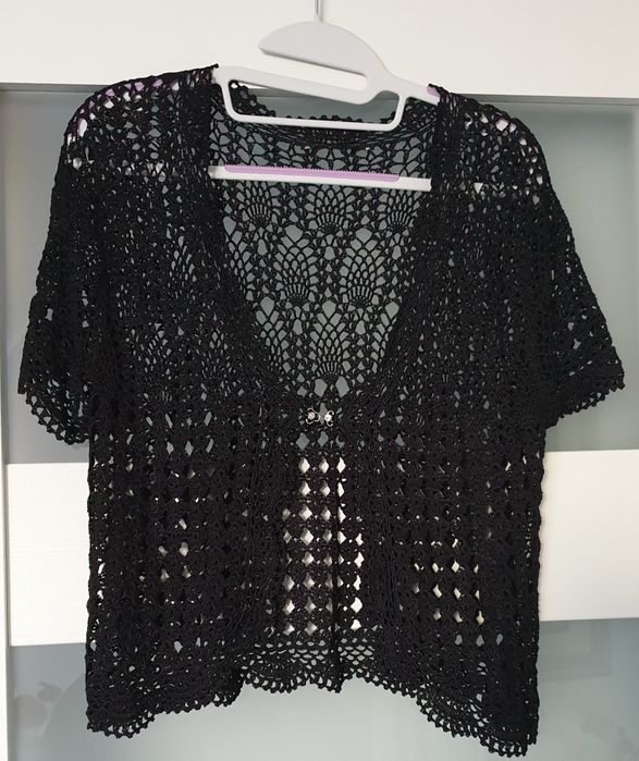 Narzutka damska roz.M