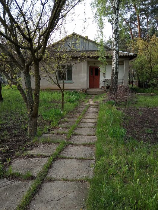 Продається будинок