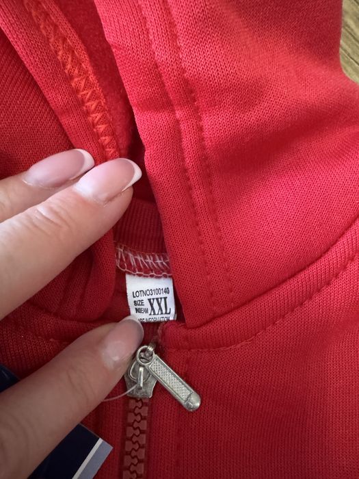 Костюм 3-ка на 1,5-2 рочки