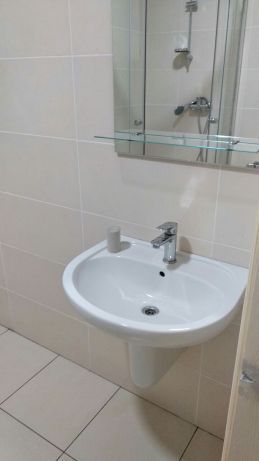 2-х комнатная квартира. Центр.