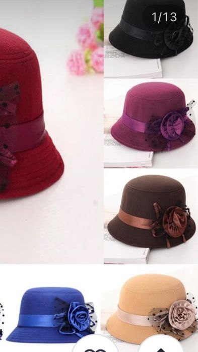 Turbantes senhora vestido