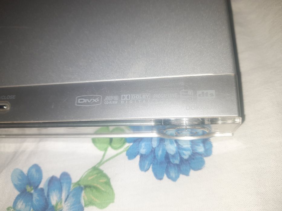 Продам двд плеер.Самовывоз