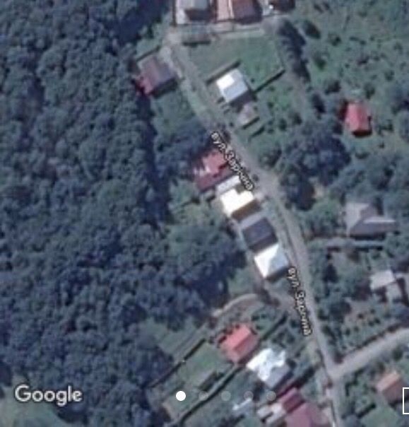 Земельна ділянка 23 соток.