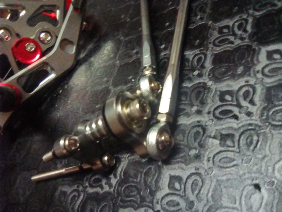 peseiras para moto
