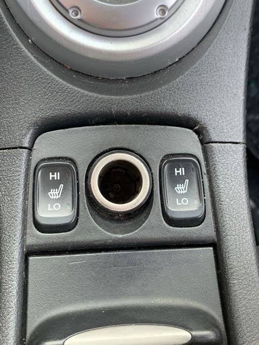 Продам Honda civic 5d