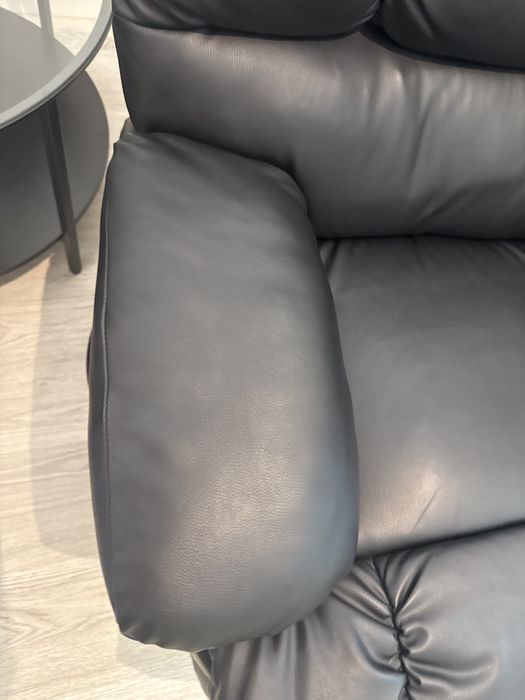 Lufthous Cadeirao de massagem