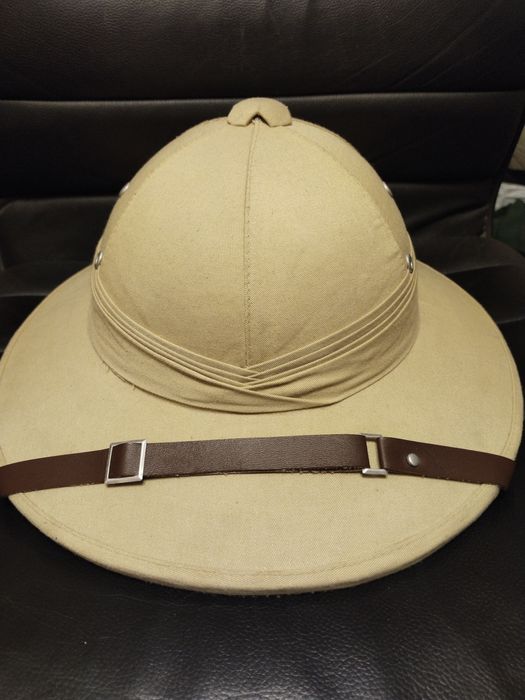 Корковый убор ,Вьетнама