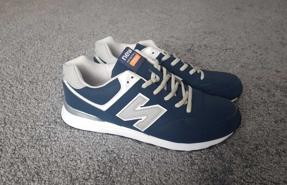 buty damskie i meskie 36-46 sportowe