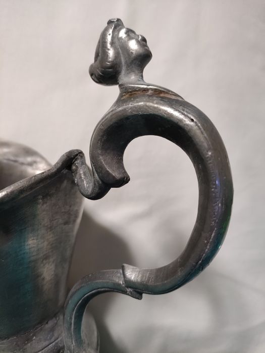 Tin Parts431358576291358723