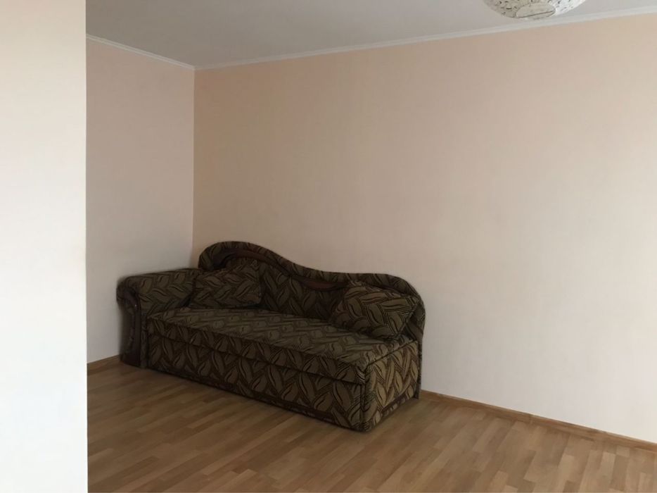 Від власника!!! Можливий торг Продаж 1 км. Кв по вул. Китайська 12