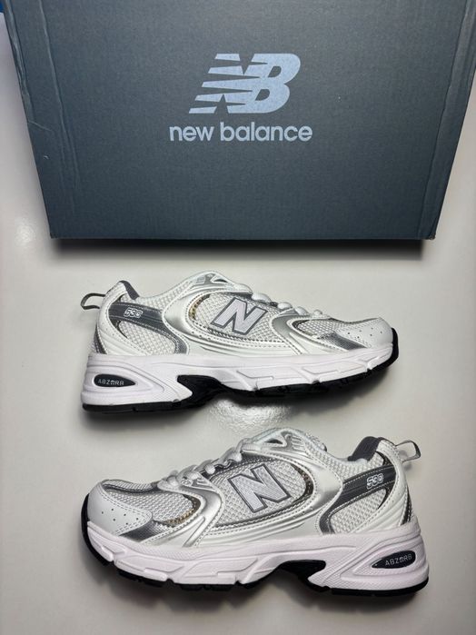 New Balance 530 Novos