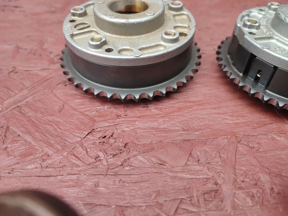 bmw e46 / e90 / e91 / e82 / e60 / e84 / e92 / e85 oryginalne koła zę