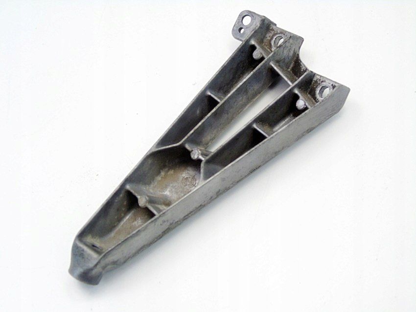 Łapa Silnika 2.0 Kompressor Mercedes Clk C208 A208 W202 S202 C200 W203 W210