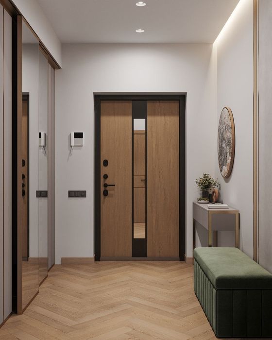 В продаже ! Крутой дом о котором вы давно мечтали