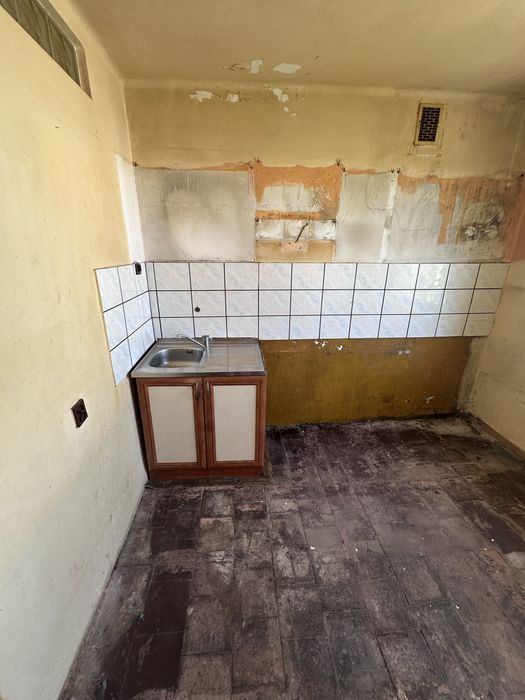 Okazja - 42,8 m2 mieszkanie w atrakcyjnej lokalizacji do remontu!