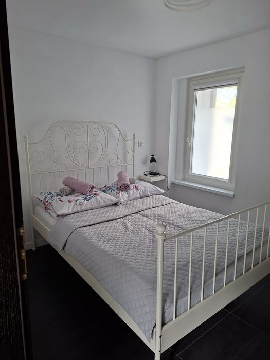 Noclegi na Wyspie Sobieszewskiej, domek, apartament, pokoje.