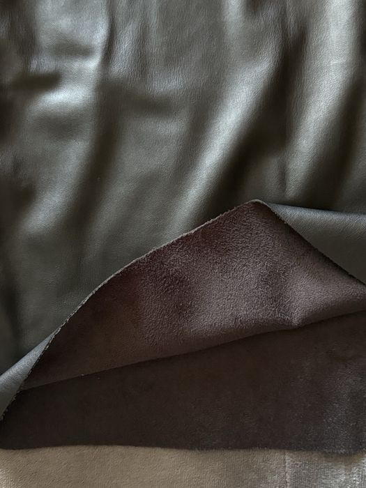 Плаття/ сукня «Zara»