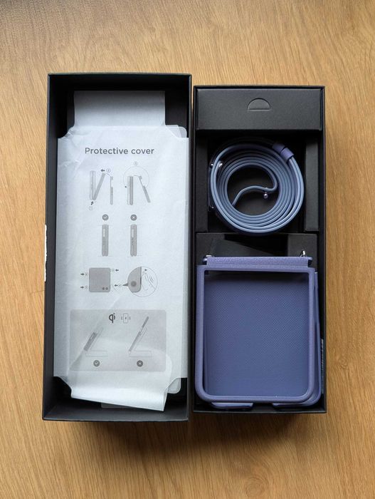 Motorola Razr 50 Ultra