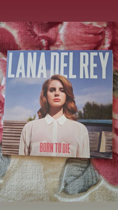 Discos de Vinil Pop/music