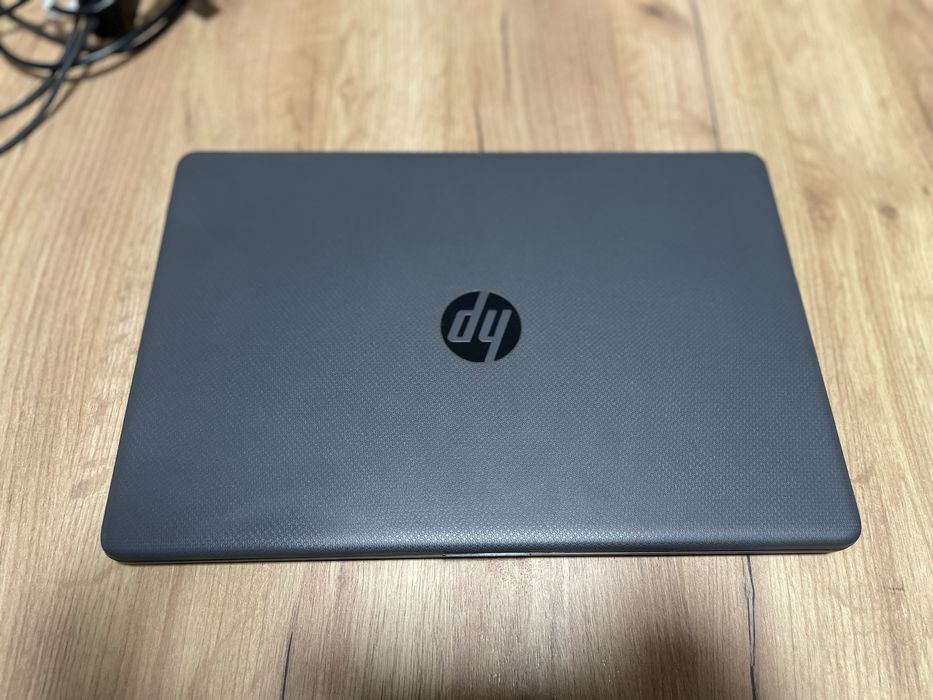 Ноутбук hp стан нового