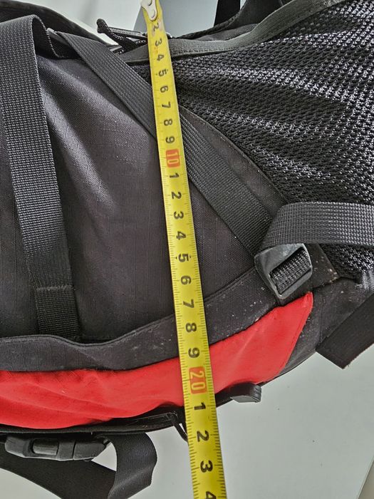 Plecak Bergans Birkebeiner 35l