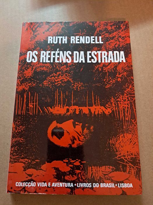 Livros a 4 euros