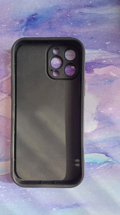 Чохол IPhone 13 Pro Max