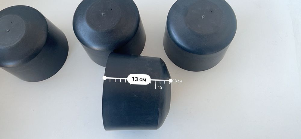 Подставка для шапок