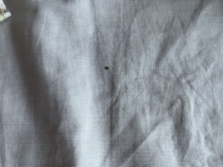 Koszula Pierre Cardin