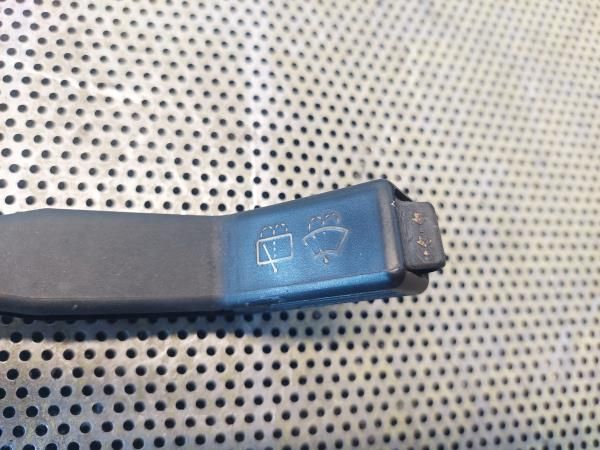 Conjunto / manetes de luzes e limpa vidros RENAULT 19 I (B/C53_)