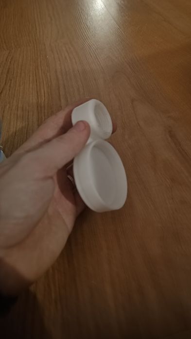 Poidło dla zwierząt