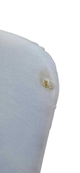 Duża Deska Do Prasowania Brabantia 124 x 45 cm Z Wadą