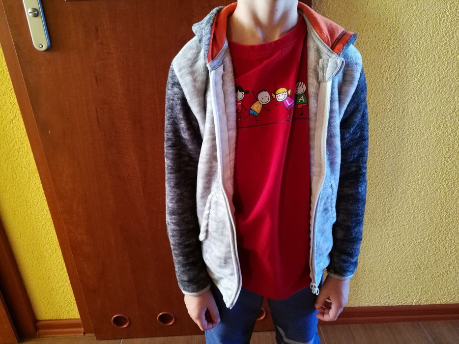 Bluza